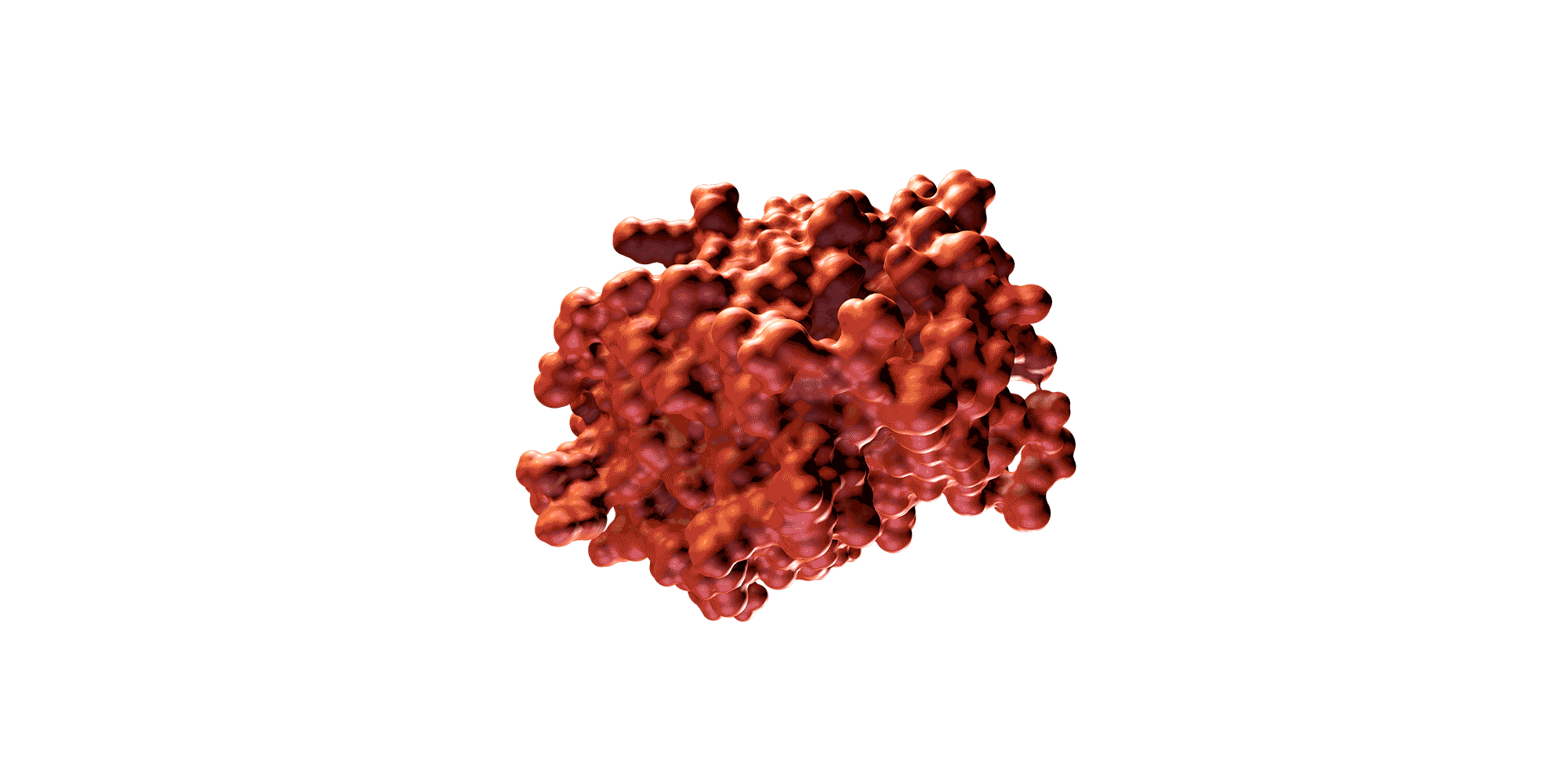 Proteínas terapéuticas